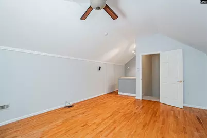 573 Wateroak Trail, Chapin, SC 29036 - Photo 33