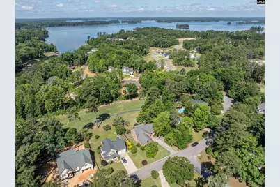 573 Wateroak Trail, Chapin, SC 29036 - Photo 43