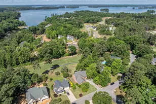 573 Wateroak Trail, Chapin, SC 29036 - Photo 43