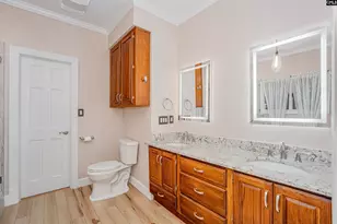 573 Wateroak Trail, Chapin, SC 29036 - Photo 23