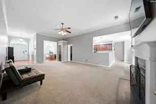 204 Baneberry Loop, Lexington, SC 29073 - Photo 9