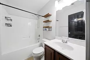 204 Baneberry Loop, Lexington, SC 29073 - Photo 21