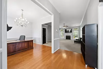 204 Baneberry Loop, Lexington, SC 29073 - Photo 3