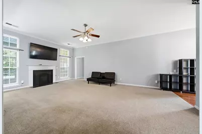 204 Baneberry Loop, Lexington, SC 29073 - Photo 7