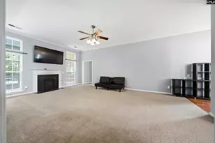 204 Baneberry Loop, Lexington, SC 29073 - Photo 7