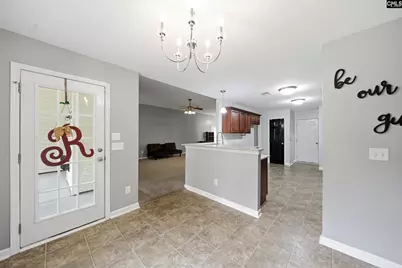 204 Baneberry Loop, Lexington, SC 29073 - Photo 13