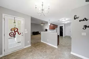 204 Baneberry Loop, Lexington, SC 29073 - Photo 13