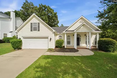 204 Baneberry Loop, Lexington, SC 29073 - Photo 1