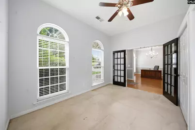 204 Baneberry Loop, Lexington, SC 29073 - Photo 5