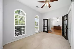 204 Baneberry Loop, Lexington, SC 29073 - Photo 5