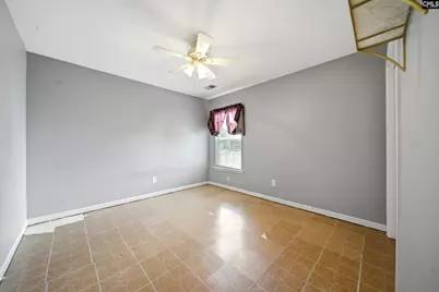 204 Baneberry Loop, Lexington, SC 29073 - Photo 23