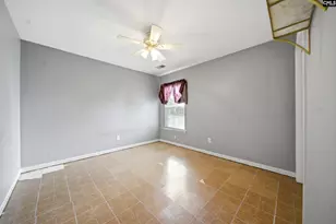 204 Baneberry Loop, Lexington, SC 29073 - Photo 23
