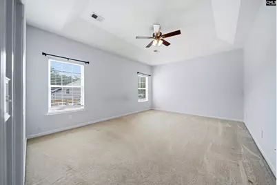 204 Baneberry Loop, Lexington, SC 29073 - Photo 15