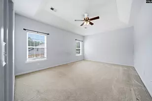 204 Baneberry Loop, Lexington, SC 29073 - Photo 15