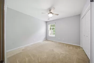 204 Baneberry Loop, Lexington, SC 29073 - Photo 19