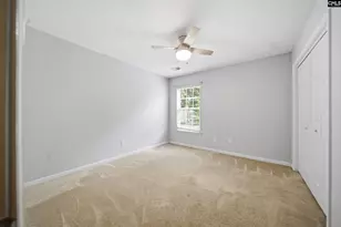 204 Baneberry Loop, Lexington, SC 29073 - Photo 19