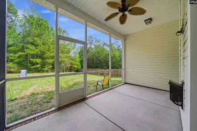 204 Baneberry Loop, Lexington, SC 29073 - Photo 25