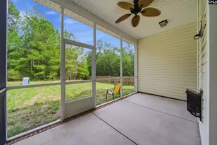 204 Baneberry Loop, Lexington, SC 29073 - Photo 25