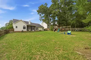 204 Baneberry Loop, Lexington, SC 29073 - Photo 27