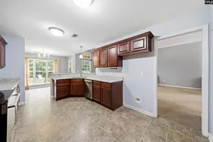 204 Baneberry Loop, Lexington, SC 29073 - Photo 11