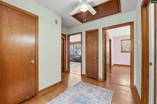 2324 Camelia St, Cayce, SC 29033 - Photo 17