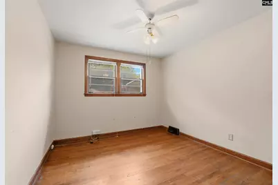 2324 Camelia Street, Cayce, SC 29033 - Photo 21