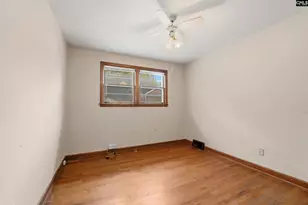 2324 Camelia St, Cayce, SC 29033 - Photo 21