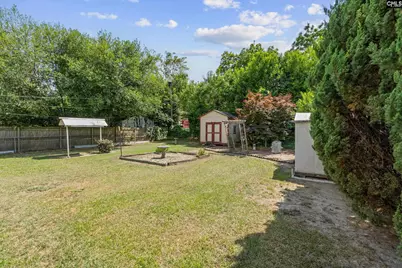 2324 Camelia Street, Cayce, SC 29033 - Photo 25