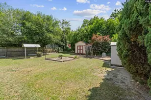 2324 Camelia St, Cayce, SC 29033 - Photo 25
