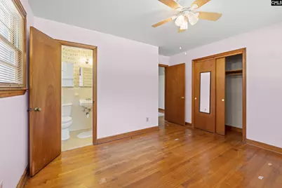 2324 Camelia Street, Cayce, SC 29033 - Photo 15
