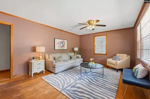 2324 Camelia St, Cayce, SC 29033 - Photo 5