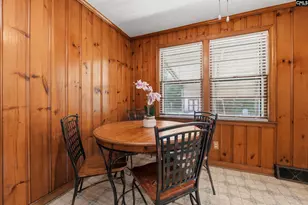 2324 Camelia St, Cayce, SC 29033 - Photo 9