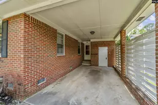 2324 Camelia St, Cayce, SC 29033 - Photo 3