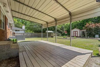 2324 Camelia Street, Cayce, SC 29033 - Photo 23