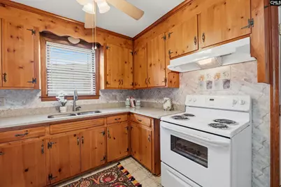 2324 Camelia Street, Cayce, SC 29033 - Photo 11
