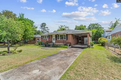 2324 Camelia Street, Cayce, SC 29033 - Photo 29