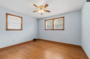 2324 Camelia St, Cayce, SC 29033 - Photo 19