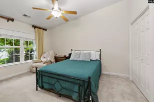 173 Tennis View Ct, Lexington, SC 29073 - Photo 7