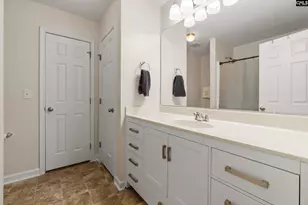 173 Tennis View Ct, Lexington, SC 29073 - Photo 11