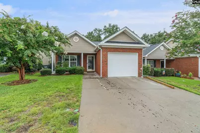 173 Tennis View Court, Lexington, SC 29073 - Photo 1