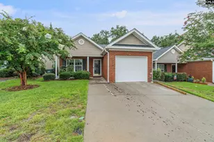 173 Tennis View Ct, Lexington, SC 29073 - Photo 1