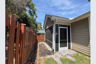 173 Tennis View Court, Lexington, SC 29073 - Photo 13