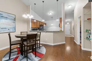 173 Tennis View Ct, Lexington, SC 29073 - Photo 3