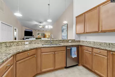 173 Tennis View Court, Lexington, SC 29073 - Photo 5