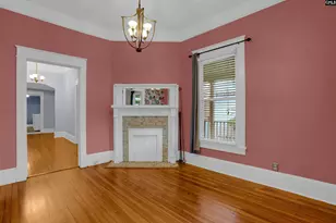 1103 Beaufort St, Columbia, SC 29201 - Photo 11