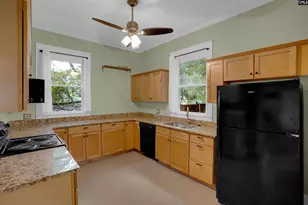 1103 Beaufort St, Columbia, SC 29201 - Photo 21