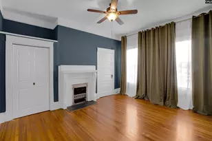 1103 Beaufort St, Columbia, SC 29201 - Photo 13