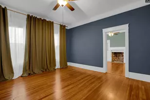 1103 Beaufort St, Columbia, SC 29201 - Photo 27