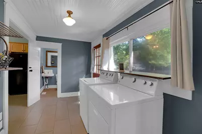 1103 Beaufort Street, Columbia, SC 29201 - Photo 23