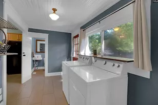 1103 Beaufort St, Columbia, SC 29201 - Photo 23